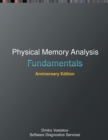 Image for Fundamentals of Physical Memory Analysis : Anniversary Edition