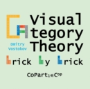 Image for Visual Category Theory, CoPart 1 : A Dual to Brick by Brick, Part 1