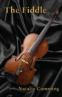 Image for The Fiddle