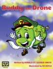 Image for Buddy the Drone