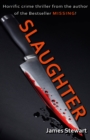 Image for Slaughter