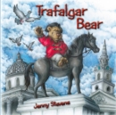 Image for Trafalgar Bear