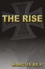 Image for The Rise