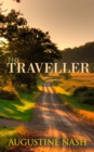 Image for Traveller