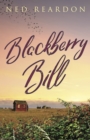 Image for Blackberry Bill