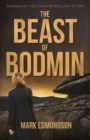 Image for Beast of Bodmin