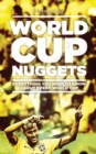 Image for World Cup Nuggets