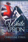 Image for The White Apron