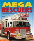 Image for Mega Rescuers