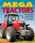 Image for Mega Tractors