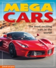 Image for Mega Cars