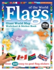Image for Flags of the World