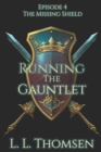 Image for Running the Gauntlet