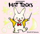 Image for Hat Tricks