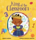 Image for King of the Classroom