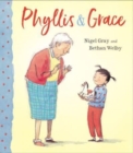 Image for Phyllis &amp; Grace