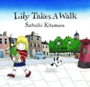 Image for Lily takes a Walk