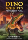 Image for Dino Knights