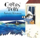 Image for Captain Toby