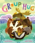 Image for Group hug