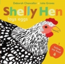 Image for Shelly Hen Lays Eggs