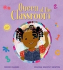 Image for Queen of the Classroom