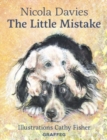 Image for The little mistake