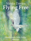 Image for Country Tales: Flying Free