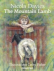 Image for The mountain lamb