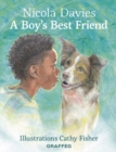 Image for Country Tales: Boy&#39;s Best Friend, A