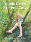 Image for Country Tales: Pretend Cows