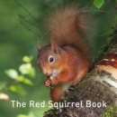 Image for Nature Book Series, The: The Squirrel Book