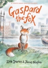 Image for Gaspard the Fox Postcard Pack