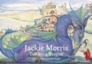Image for Jackie Morris Postcard Pack: Tell Me a Dragon