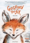 Image for Gaspard the Fox - Children&#39;s Mask