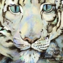 Image for The Jackie Morris Snow Leopard Calendar 2019