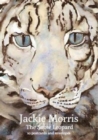 Image for Jackie Morris Postcard Pack: The Snow Leopard