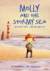Image for Molly and the Stormy Sea Postcard Pack