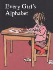 Image for Every girl&#39;s alphabet