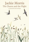 Image for Charm and the Flight Postcard Pack, The