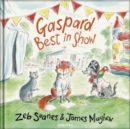 Image for Gaspard - Best in Show