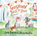Image for Gaspard Best in Show