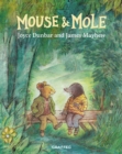 Image for Mouse &amp; Mole