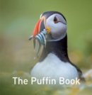 Image for Nature Book Series, The: The Puffin Book