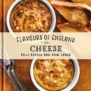 Image for Flavours of England: Cheese