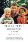 Image for Darllen yn Well: Colli Clive i Ddementia Cynnar