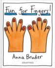 Image for Fun for Fingers