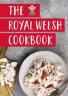 Image for Royal Welsh Cookbook, The