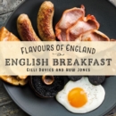 Image for Flavours of England: English Breakfast