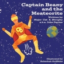 Image for Captain Beany and the Meateorite